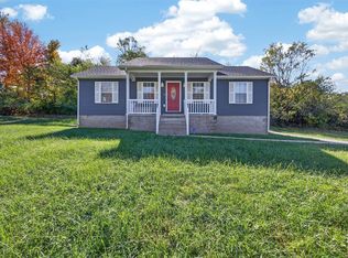 232 Homewood Blvd, Glasgow, KY 42141