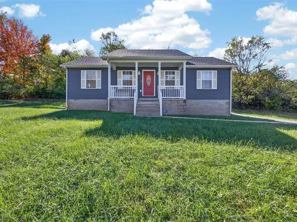 232 Homewood Blvd, Glasgow, KY 42141