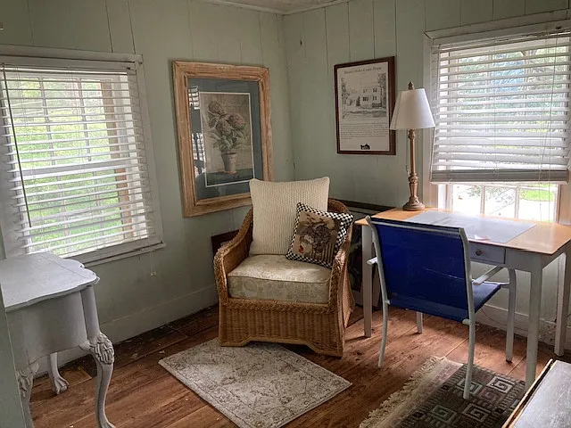 3 bed, 1473 sqft, $950 — Photo 4
