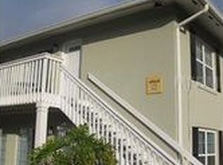 4868 Conway Rd APT 110, Belle Isle, FL 32812