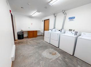 912 8th St S #Fe377a05b, La Crosse, WI 54601