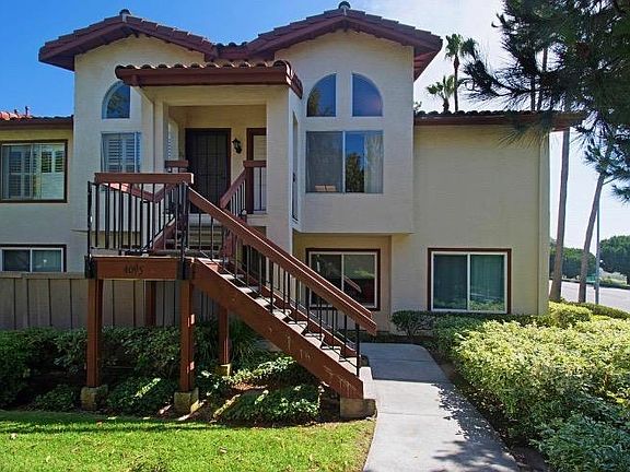 2nd image of 4095 Rosenda Ct Unit 255