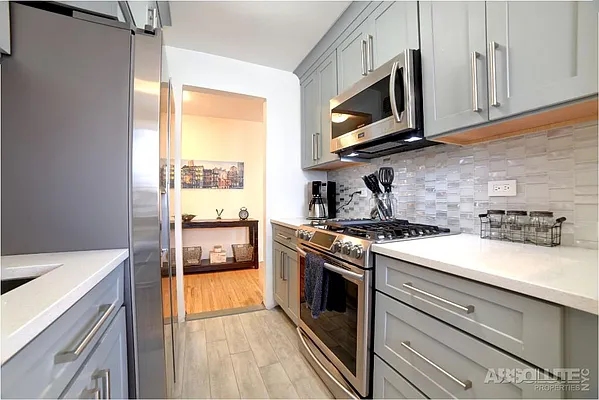 Sold by Absolute Properties of NYC | media 14