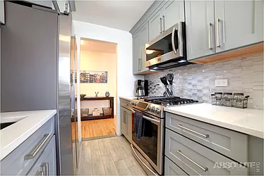 Sold by Absolute Properties of NYC