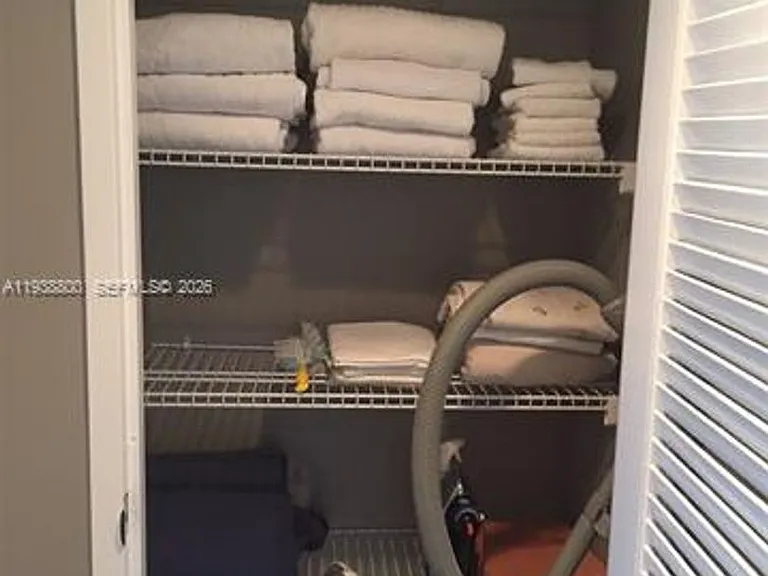 100 Lincoln Rd #314-B — Photo 25