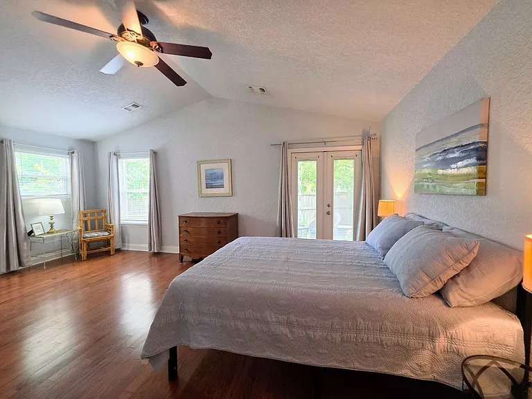 949 Osprey Ct — Photo 20