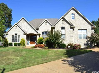 51 Beckford Cv, Jackson, TN 38305
