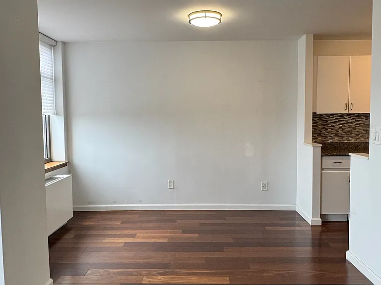 11201 Queens Blvd #23F — Photo 5