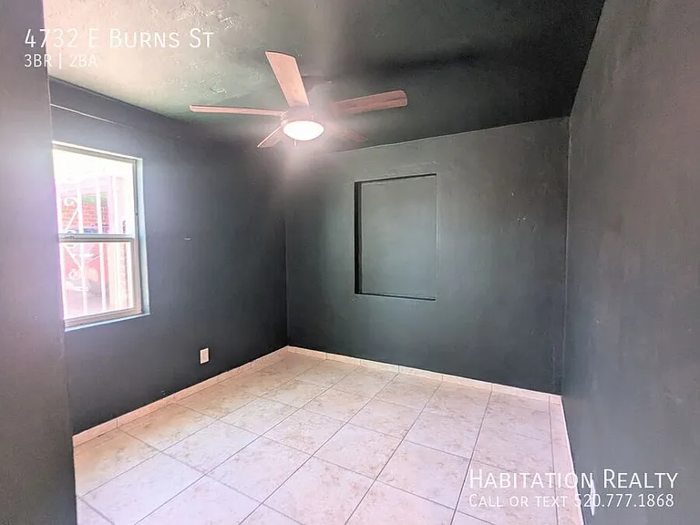 4732 E Burns St — Photo 12