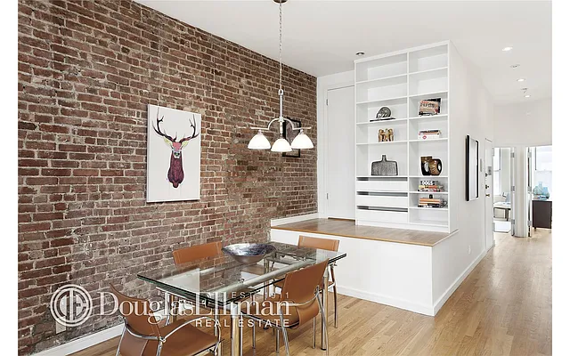 Sold by Douglas Elliman | media 5