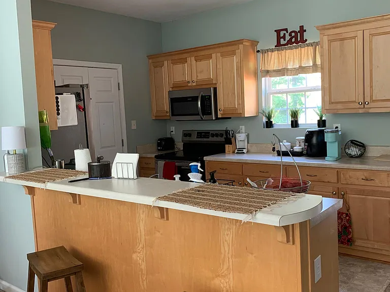 106 Pointe Cir — Photo 9