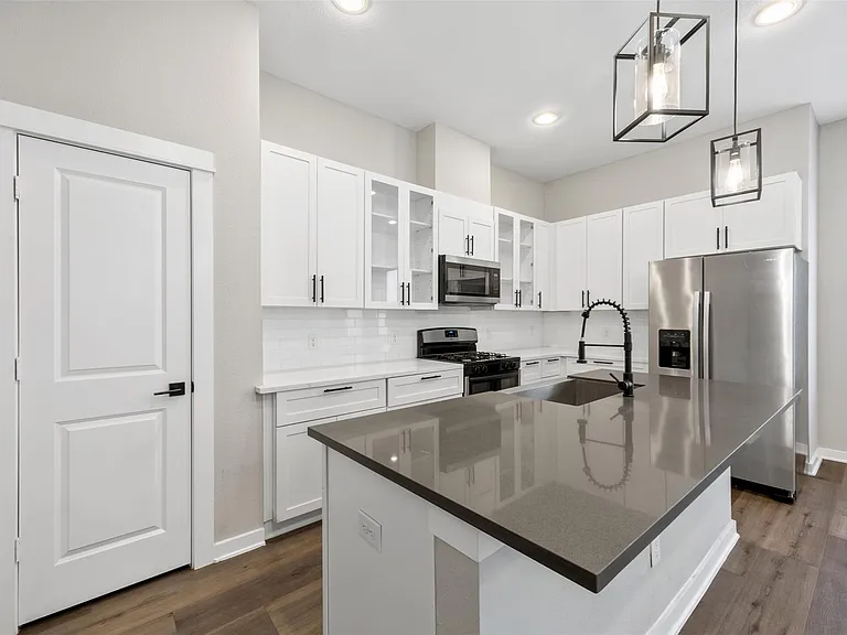 8451 Berry Brush Ln — Photo 8