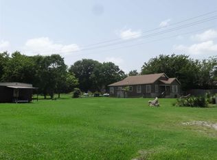 197 Fm 3119, Mexia, TX 76667