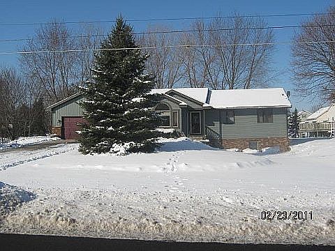 2nd image of 5013 Canal Ave SW