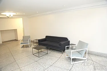 Rented by Ideal Properties Group