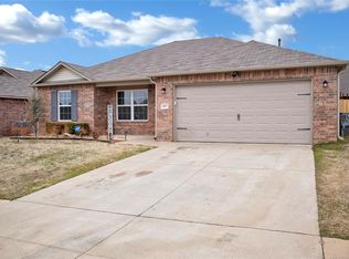 6047 E 146th St S, Bixby, OK 74008
