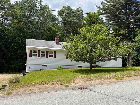 2nd image of 29 Mansion Hill Drive