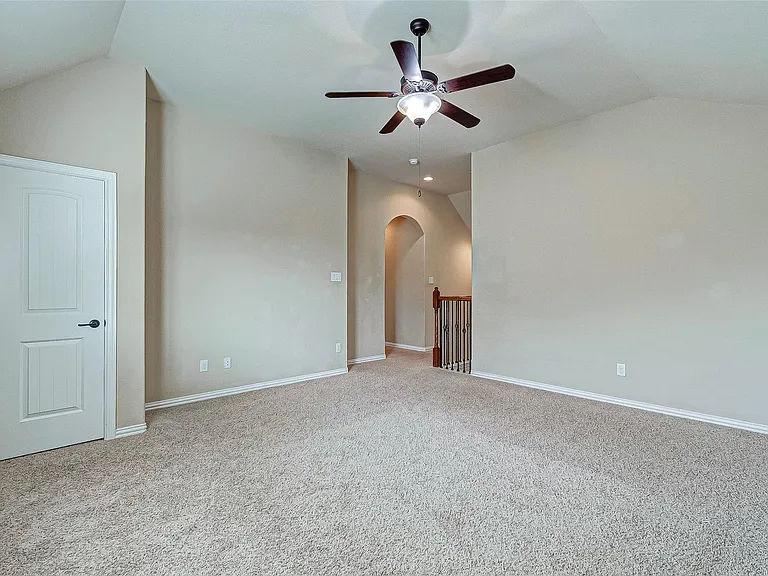 4814 Sequoia Park Ln — Photo 32