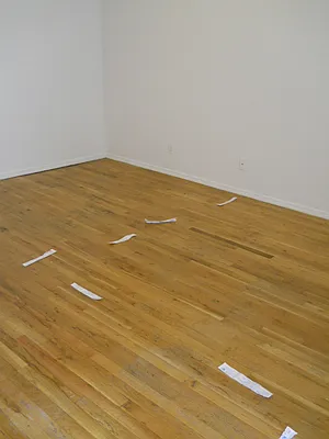 Rented by Best Apartments North Inc | media 5