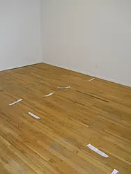 Rented by Best Apartments North Inc