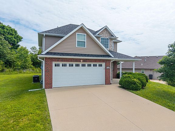 2nd image of 5303 Pebble Beach Dr