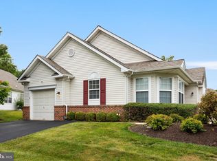 38 Zinnia Way, Langhorne, PA 19047