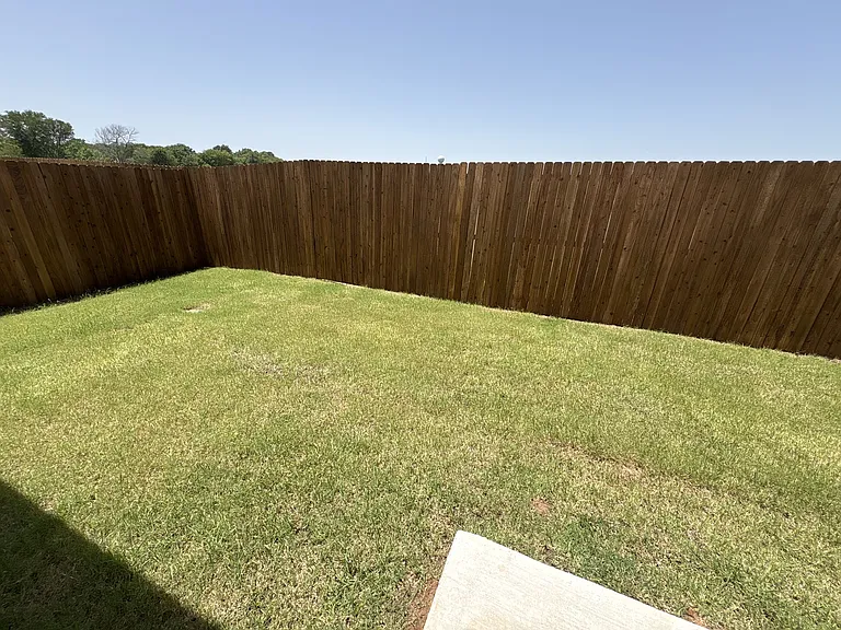 3022 Serenity Ln — Photo 16