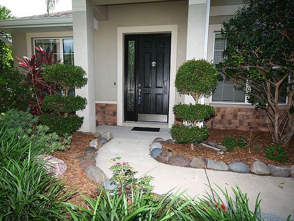2nd image of 617 Cedar Waxwing Dr