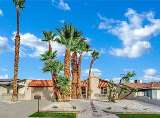 425 Blue River Dr, Las Vegas, NV 89107
