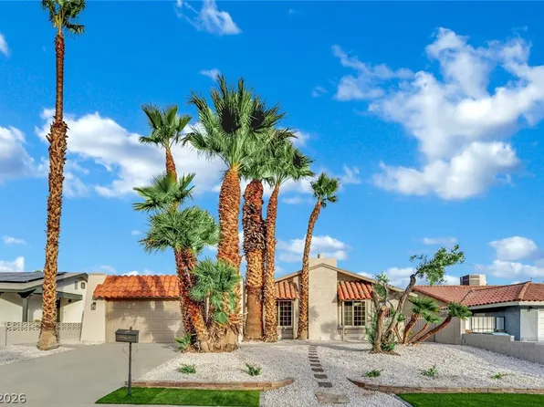 425 Blue River Dr, Las Vegas, NV 89107