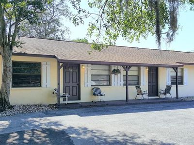 1020 E Lemon St, Tarpon Springs, FL, 34689