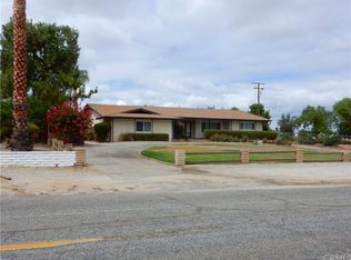 27169 Cornell St, Hemet, CA 92544