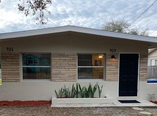 919 10th St SW #919, Largo, FL 33770