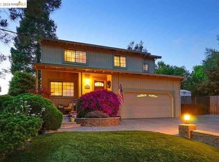 3004 Massachusetts St, Castro Valley, CA 94546
