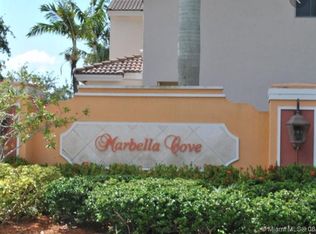 2241 NE 42nd Ave, Homestead, FL 33033