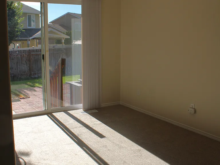 1497 Trisha Way — Photo 4