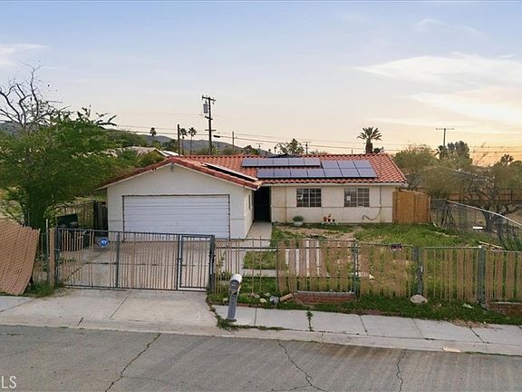 4th image of 13390 Avenida Hermosa