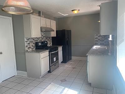 1st image of 2206 Dove Springs Dr