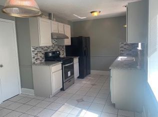 2206 Dove Springs Dr, Austin, TX 78744