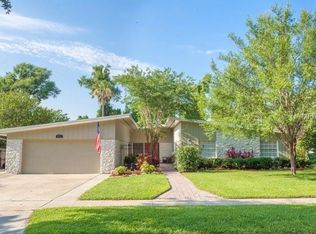 2071 Dyan Way, Maitland, FL 32751