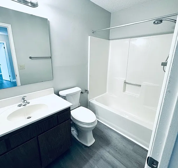 322 Junction Rd #29B — Photo 8