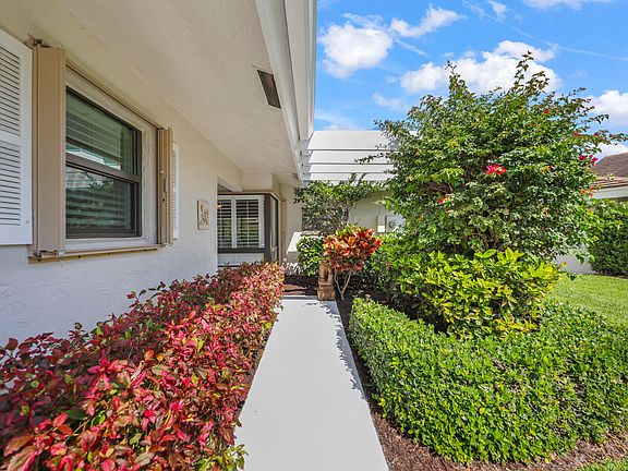 5th image of 3660 Freshwater Drive