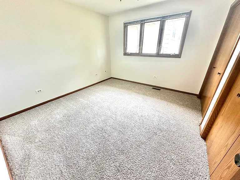 12724 W Tanglewood Cir — Photo 18