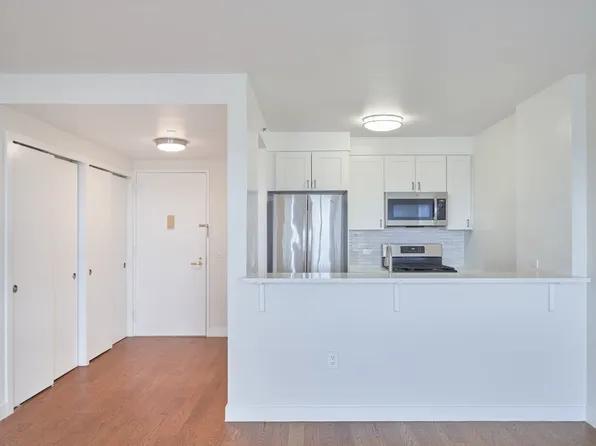 75-25 153rd Street image 8 of 14