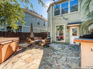 6739 Terra Rye, San Antonio, TX 78240