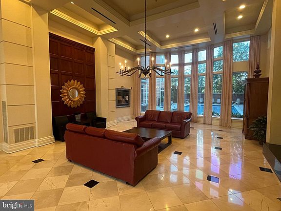 4th image of 2765 Centerboro Dr APT 361