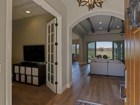 5th image of 2461 Oak Creek Dr #12