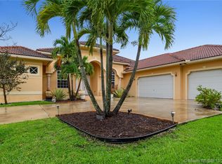 1640 NW 114th Ave, Plantation, FL 33322