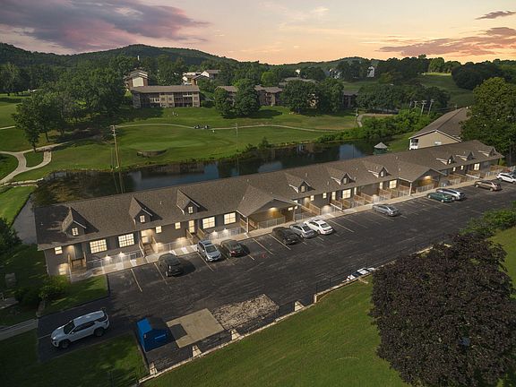 5th image of 41 Scenic Court #12