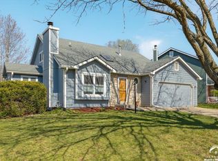 1029 Eldridge St, Lawrence, KS 66049